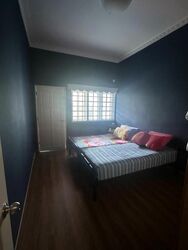 Lucky View (D16), Semi-Detached #471740271